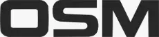 Osm Soft